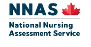 NNAS Logo